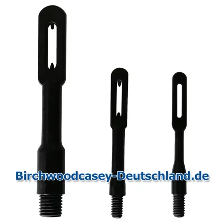 Kunststoff Patchhalter Kunststoff Patchhalter