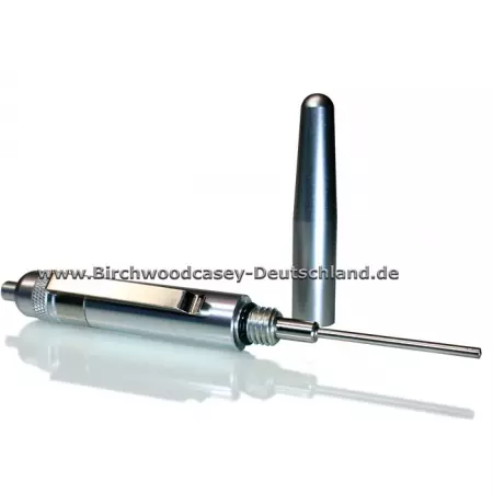 Ölstift Ölstift