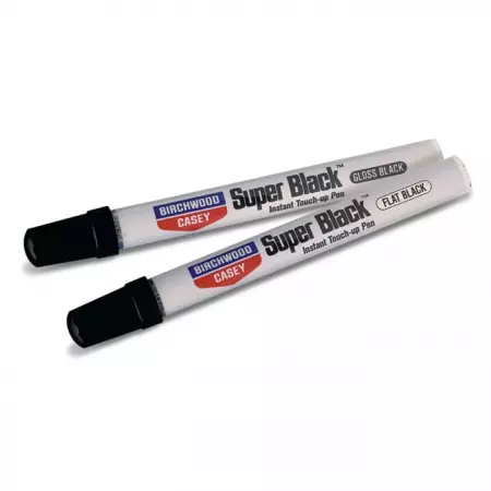 Super Black Pen Ausbesserungsstift Super Black Pen Ausbesserungsstift