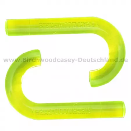 UV Bore-Light UV Bore-Light