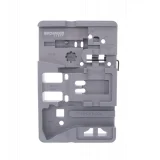 AR-15-Montageblock