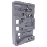 AR-15-Montageblock