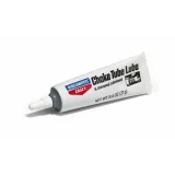 Choke Tube Lube