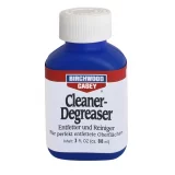 Cleaner & Degreaser