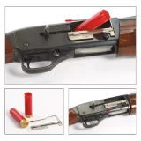 Save-It Shell Catcher