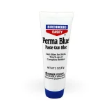 Perma Blue Brünierpaste