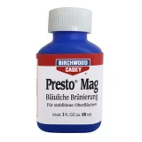 Presto Mag