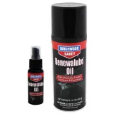 Renewalube Firearm Oil Waffenöl